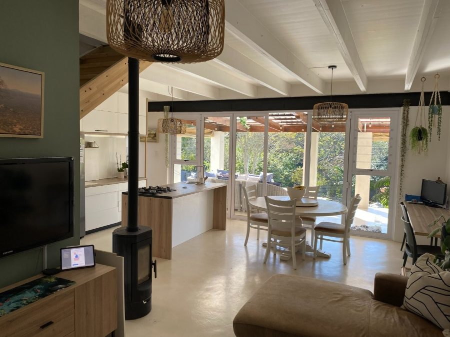 3 Bedroom Property for Sale in Eden Western Cape